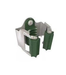 Держатель инструмента Hecht M9GLC (HECHTM9GLC)