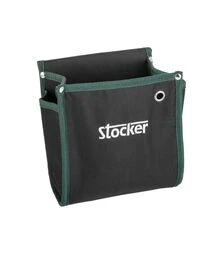 Сумка для кембрика и инструментов Stocker 422 нейлоновая