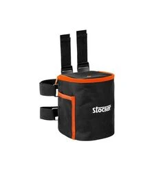 Сумка для кембрика та інструментів Stocker 428 нейлонова