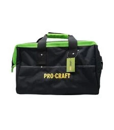 Сумка для инструмента PROCRAFT BG-400 (004002)
