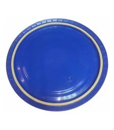 Резиновый уплотнитель Litolan 1250 мм для бочек 80-220 л, с хомутом (2502)