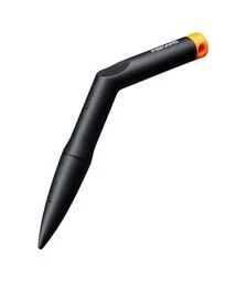 Сажалка-лункообразователь Fiskars Solid (1057080)