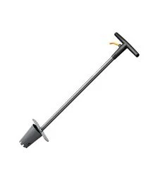 Сеялка Fiskars Ergo (1057078)