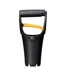 Сеялка Fiskars Solid (1057079)