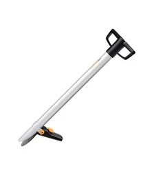 Сеялка Fiskars Xact (1057077)