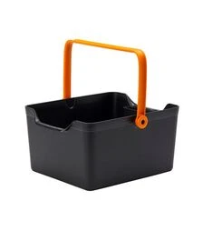 Ящик для садовых принадлежностей Fiskars (1071305)