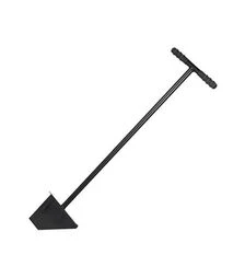 Інструмент для оформлення країв газону Fiskars Solid (1011617)