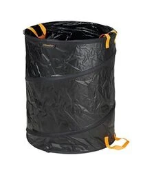 Мішок садовий Fiskars Solid, 172 л (1015647)