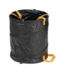 Мішок садовий Fiskars Solid, 56 л (1015646)