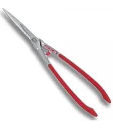 Кусторез ARS KR-1000, 653 мм