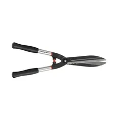 Кусторез Bahco P51-SL, 570 мм