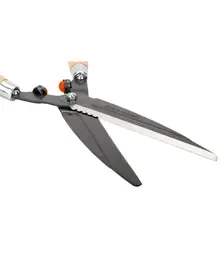 Кусторез Bahco P57-25-F, 540 мм