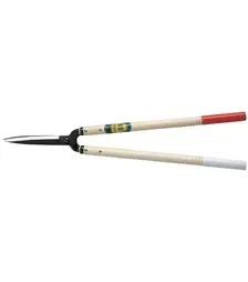 Кусторез Okatsune 205, 745 мм (KST205)