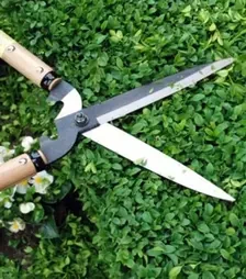 Кусторез Okatsune 231, 570 мм (KST231)