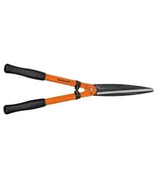 Кусторез Bahco P59-25-F, 580 мм