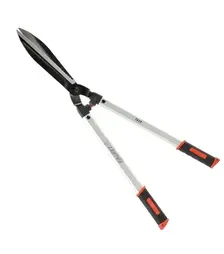 Кусторез FALKET, 750 мм (FAL7522)