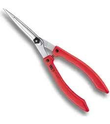 Кусторез ARS K-800, 500 мм