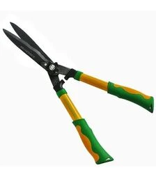 Кущоріз GRUNTEK, 560 мм (295303560)