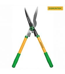 Кущоріз GRUNTEK Marabu з функцією гілкоріза, 660 мм (295303660)