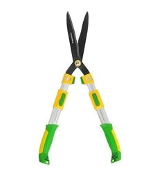 Кущоріз GRUNTEK Q-32 Teleskop, 680-825мм (295303813)