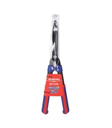 Кусторез WORKPRO 584 мм, с волнистыми лезвиями (WP332015)