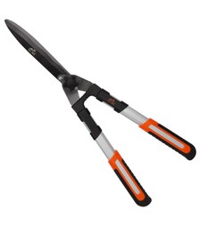 Кусторез Flora, алюминиевые рукоятки 584мм (5024454)