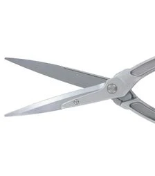 Кусторез ARS KR-1000L, 750 мм