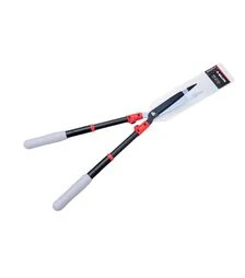 Кусторез Bellota 3461-R TEL.B телескопический, 600–800 мм