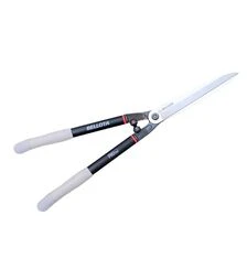 Кусторез Bellota 3582.B, 670 мм