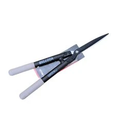 Кусторез Bellota 3461-R, 645 мм