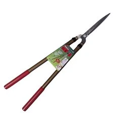 Кущоріз Kamaki 1200L телескопічний, 780–1230 мм