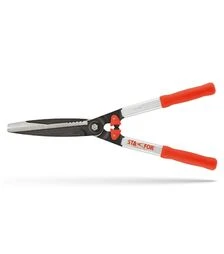 Кущоріз STAFOR 502.75, 750 мм