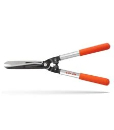 Кущоріз STAFOR 506.58, 580 мм