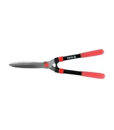 Кусторез YATO, 520 мм (YT-8821)