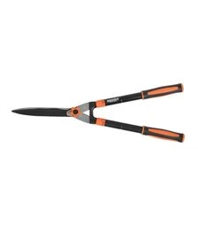 Кущоріз телескопічний HECHT, 65-83,5 см (036WLG)