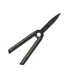 Кусторез Fiskars SingleStep (1001433)