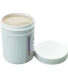 Алмазная паста АСH 40/28 HОМГ (8%) 400 Grit, 40 г