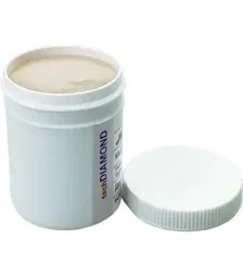 Алмазная паста АСH 7.5 HОМГ (4%) 2200 Grit, 40 г