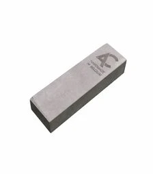 Камень точильный BBW 100х30 мм, 3000 Grit (601AC)