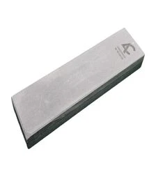 Камень точильный BBW+Carborundum 200x50 мм, 4000/600 Grit (828AC)