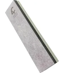 Камінь точильний BBW+HAIDU 200x50 мм, 4000/1000 Grit (860AC)