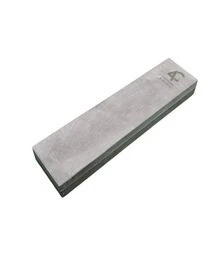 Камень точильный BBW+Pyrenees 200x50 мм, 3000/1200 Grit (845AC)