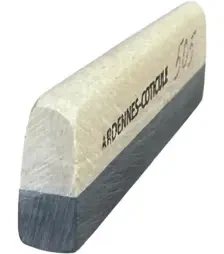 Камінь точильний Coticule Slipstone 75x20x7 мм, 8000 Grit (505AC)