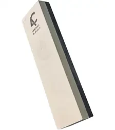 Камінь точильний Coticule+Schist 175x50 мм, 8000/0 Grit (210AC)