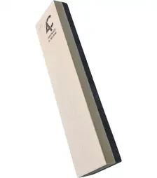 Камінь точильний Coticule+Schist 200x50 мм, 8000/0 Grit (212AC)