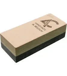 Камінь точильний Coticule+Schist 75x30 мм, 8000/0 Grit (201AC)