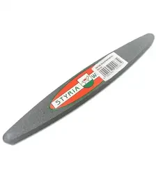 Камінь точильний FUX Styria Корунд (A6105)