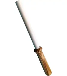 Мусат керамічний 170 мм, 1500 Grit (Musat170)