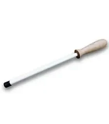 Мусат керамічний 210 мм, 1000 Grit (Musat2100