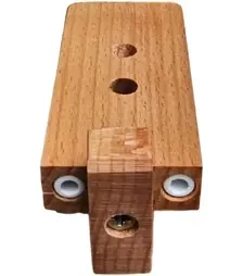 Мусат керамический складной, 75 мм, 1500 Grit (MusatFOLD)